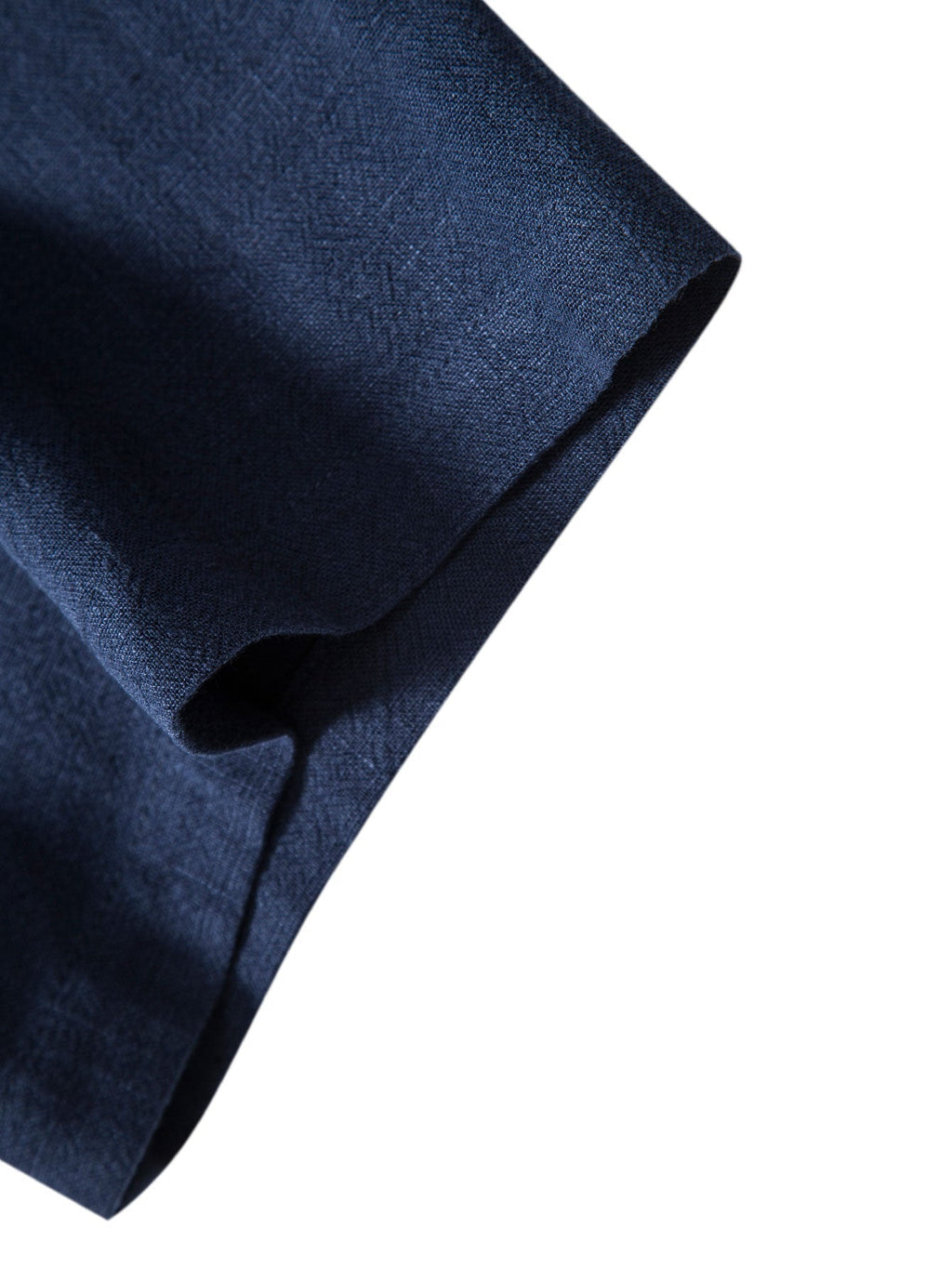 Men's Textured Two-Piece Set – 7 Colour Options