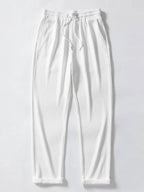 Men's Riviera Co-Ord Set – Clean Tonal Look