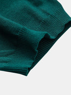 Men's Riviera Co-Ord Set – Clean Tonal Look