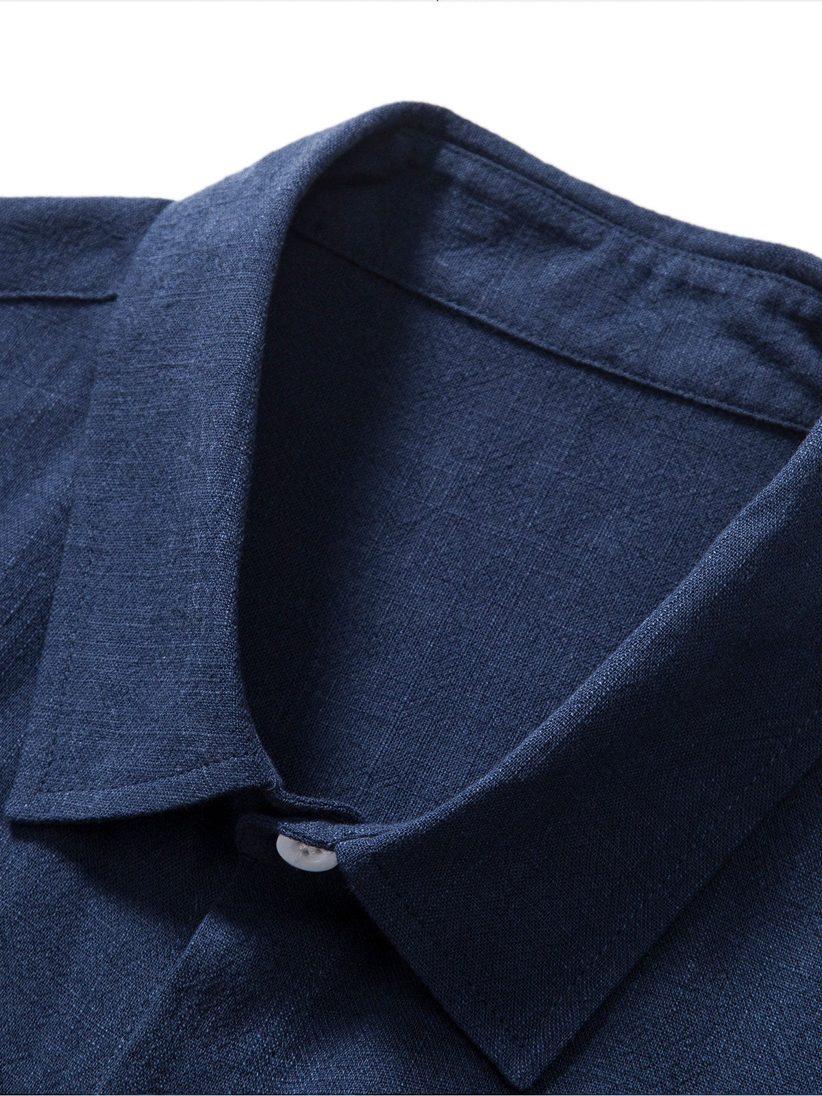 Men's Textured Two-Piece Set – 7 Colour Options