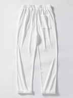 Men's Riviera Co-Ord Set – Clean Tonal Look
