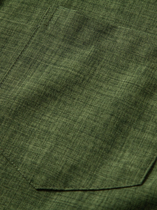 Men's Soft Shirt and Trouser Set – Fresh Summer Shades