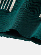 Men's Riviera Co-Ord Set – Clean Tonal Look
