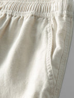 Men's Coastal Shirt and Tailored Trouser Set
