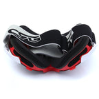 Men's Spherical Anti-Fog Ski Goggles – Dual-Lens UV Protective Snowboard