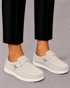 Men's Loafers Slip-on