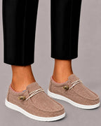 Men's Loafers Slip-on