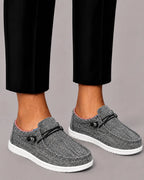 Men's Loafers Slip-on