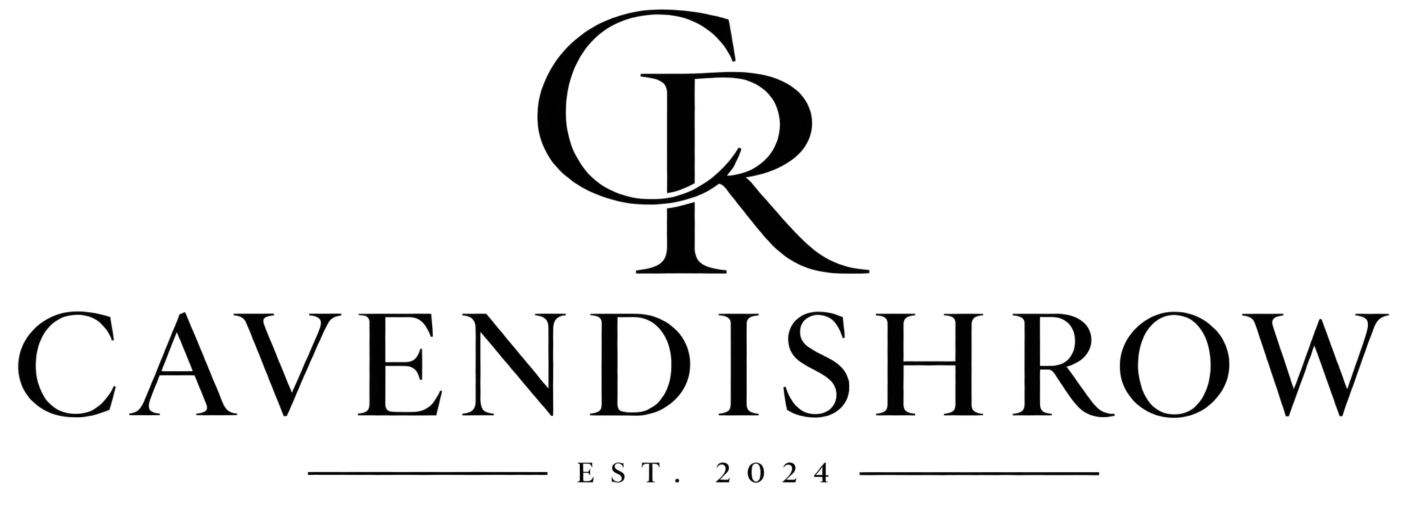CAVENDISHROW