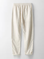 Men's Premium Resort Set – Shirt and Trousers
