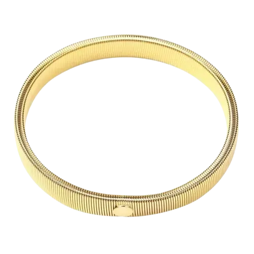 Men's Adjustable Sleeve Garters – Vintage Shirt Bands