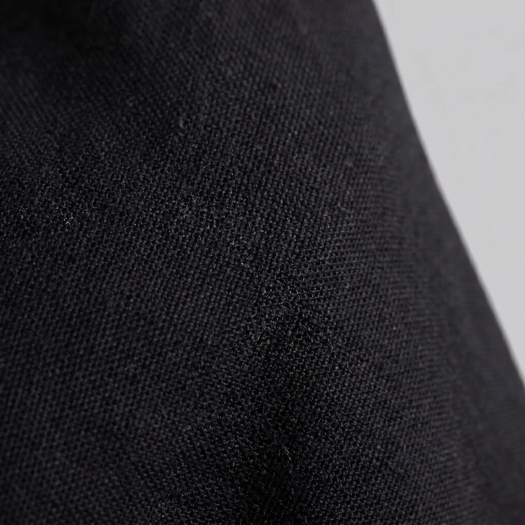 Men's Slim-fit Formal Shirt