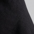 Men's Slim-fit Formal Shirt