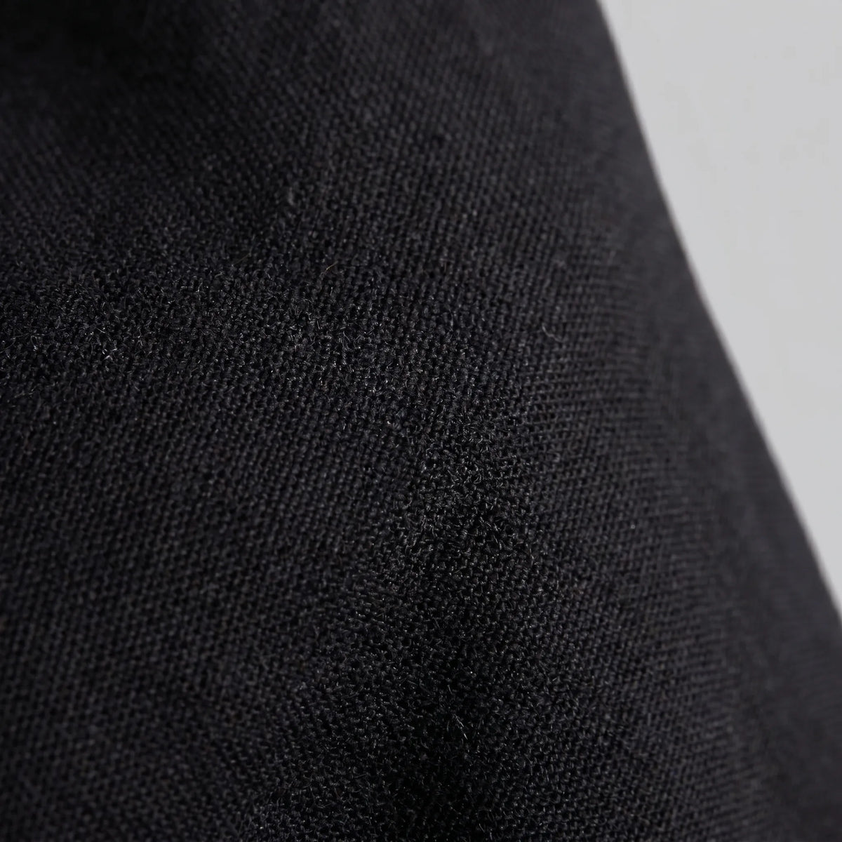 Men's Slim-fit Formal Shirt