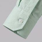 Men's Slim-fit Formal Shirt