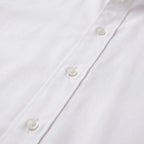Men's Slim-fit Formal Shirt