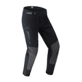 Men's Breathable Enduro Motocross Trousers