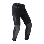 Men's Breathable Enduro Motocross Trousers