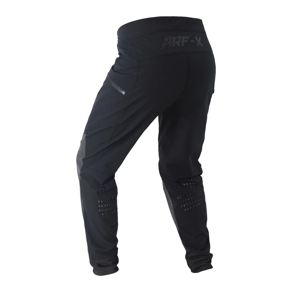 Men's Breathable Enduro Motocross Trousers