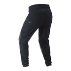 Men's Breathable Enduro Motocross Trousers