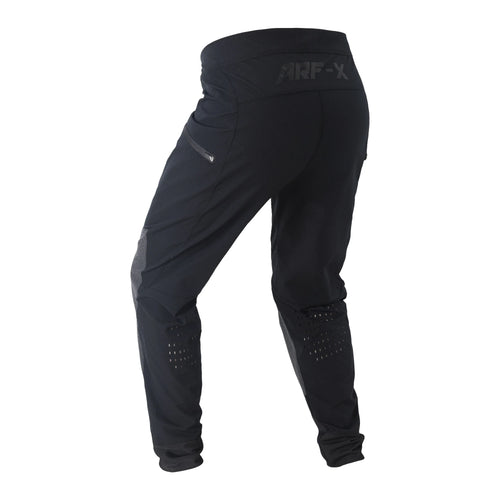 Men's Breathable Enduro Motocross Trousers