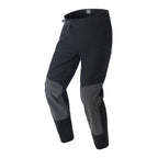 Men's Breathable Enduro Motocross Trousers