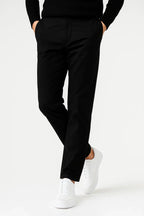 Men's Chinos Straight-leg – Style 2