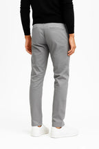 Men's Chinos Straight-leg – Style 2