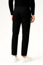 Men's Chinos Straight-leg – Style 2