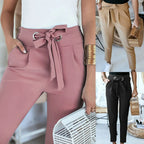 Women's Trousers
