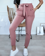 Women's Trousers