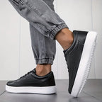 Men's Classic Dress Shoes