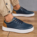 Men's Classic Dress Shoes
