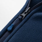 Men's Reversible Puffer Jacket