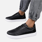Men's Classic Dress Shoes