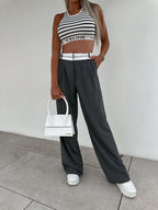 Women's Joggers