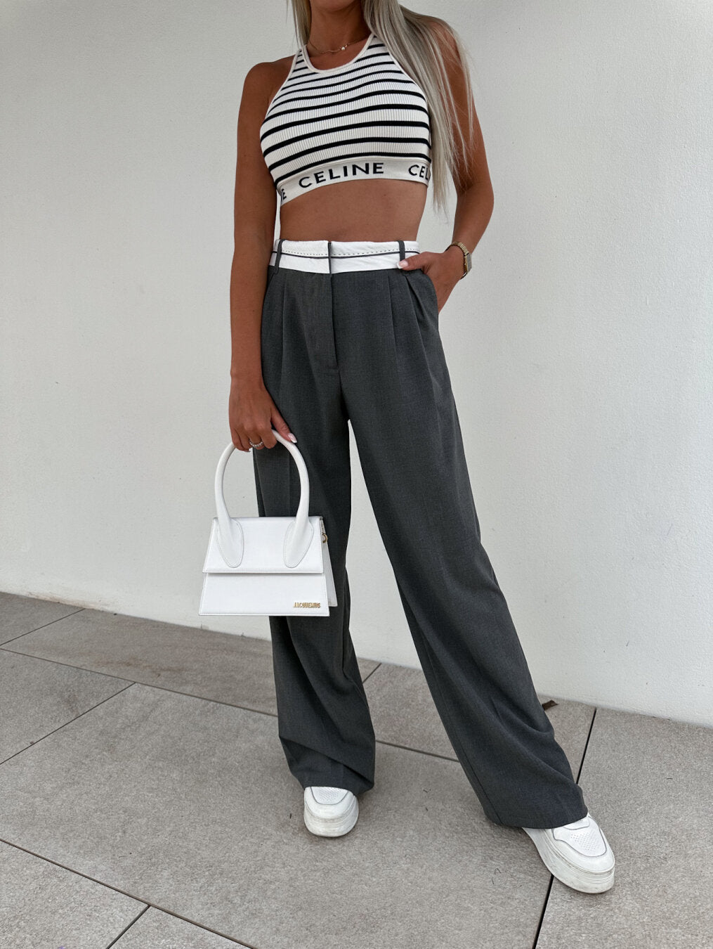Women's Joggers