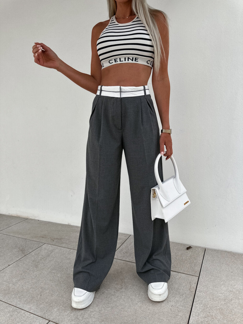 Women's Joggers