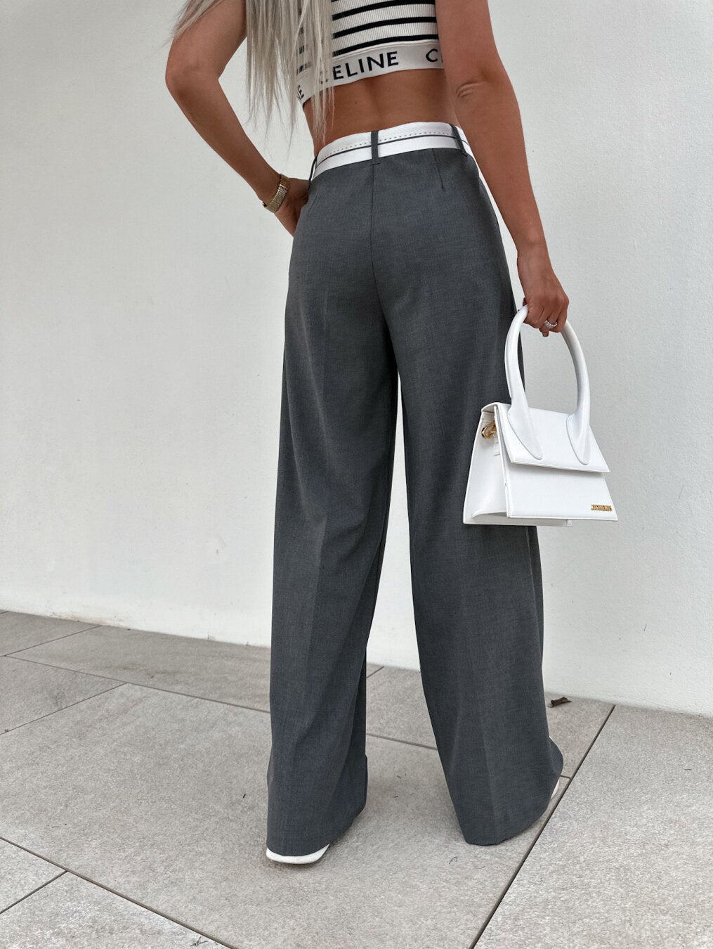 Women's Joggers