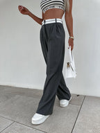 Women's Joggers