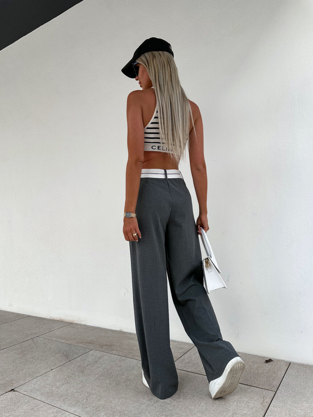 Women's Joggers