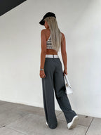 Women's Joggers