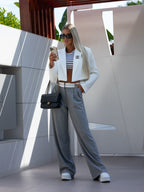 Women's Joggers