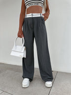 Women's Joggers