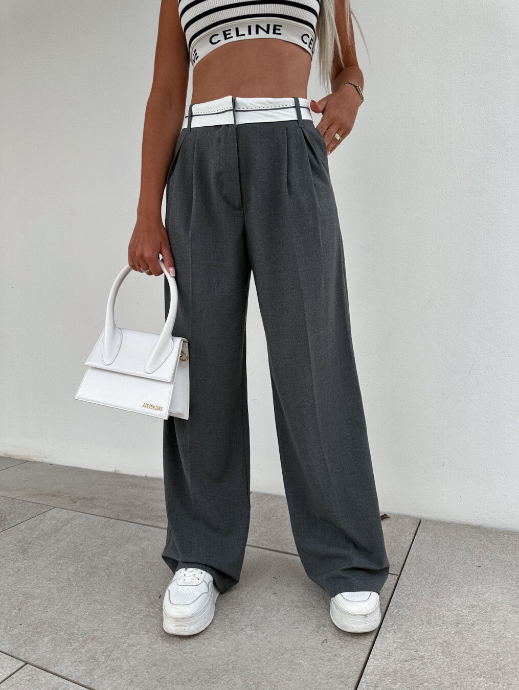 Women's Joggers