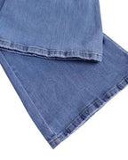 Women's Jeans – Blue