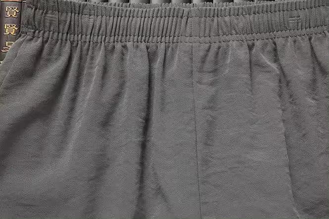 Women's Two-piece Trouser Set with long sleeves