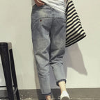 Women's Jeans