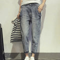Women's Jeans