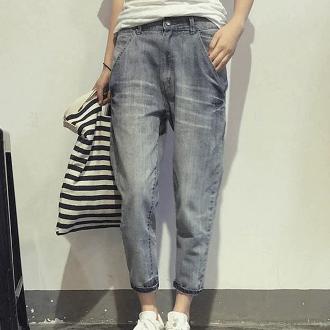Women's Jeans